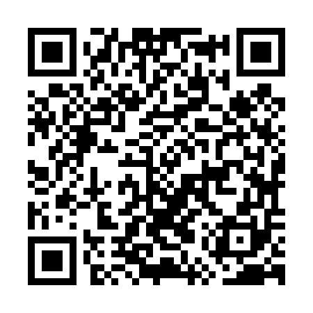 QR code for GUZ450