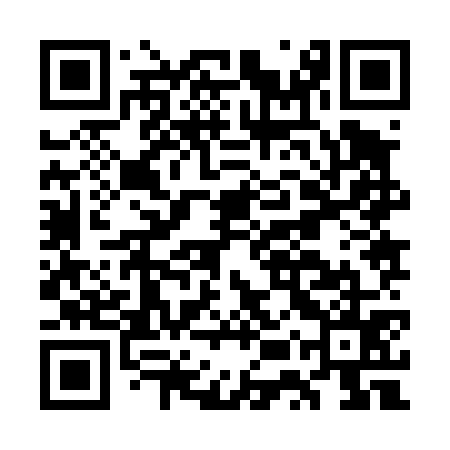 QR code for GUZ475