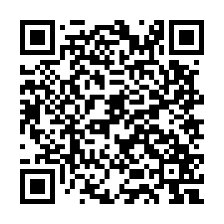 QR code for GUZ567