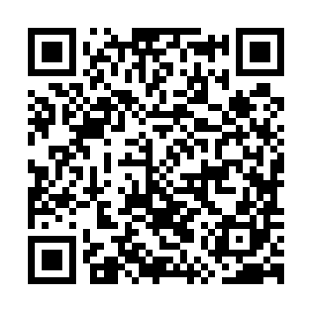 QR code for GUZ580