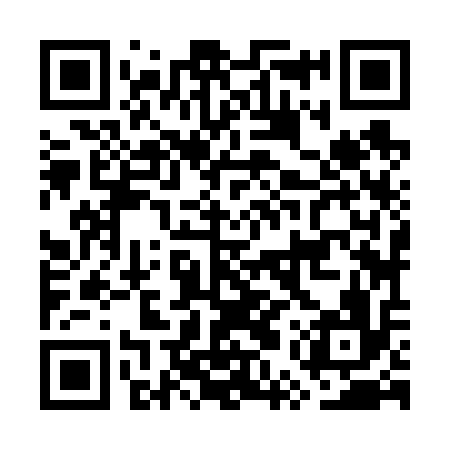 QR code for GUZ616
