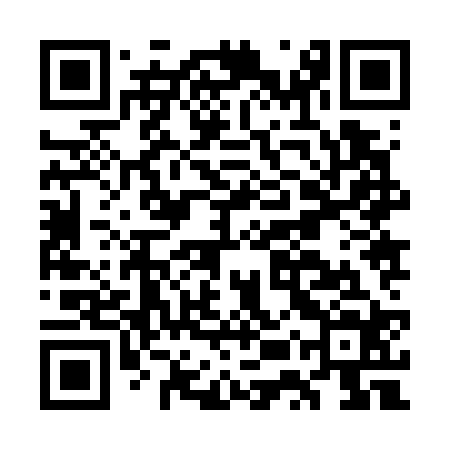 QR code for GUZ724