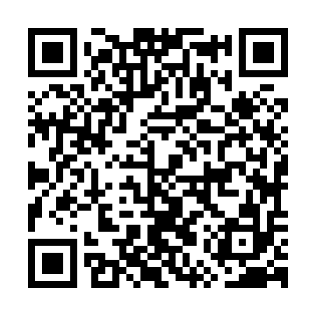 QR code for GUZ812