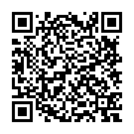 QR code for GUZ831