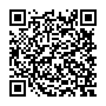 QR code for GUZ841