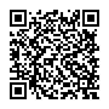 QR code for GUZ886