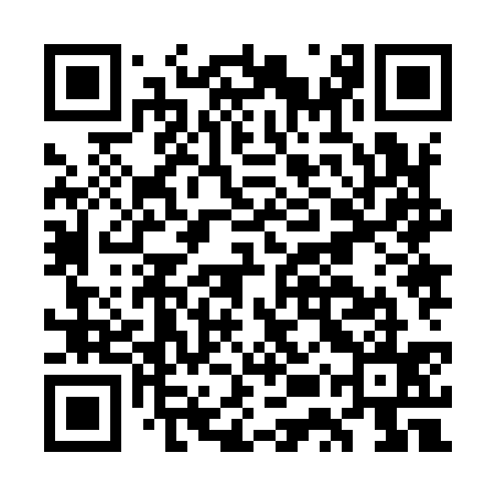QR code for GUZ935
