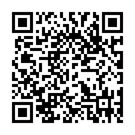 QR code for GUZ973