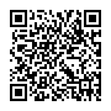 QR code for GUZ980