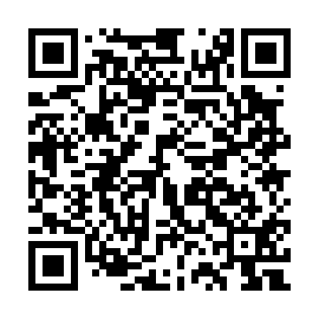 QR code for GVA011