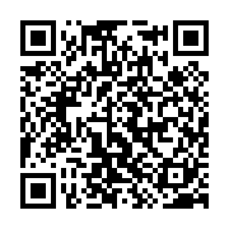 QR code for GVA021