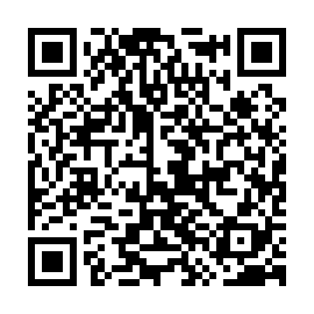 QR code for GVA128