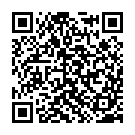 QR code for GVA140