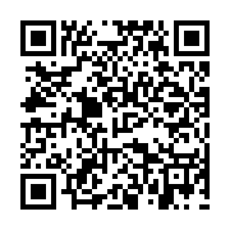 QR code for GVA257