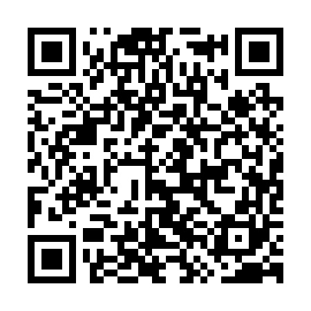 QR code for GVA260