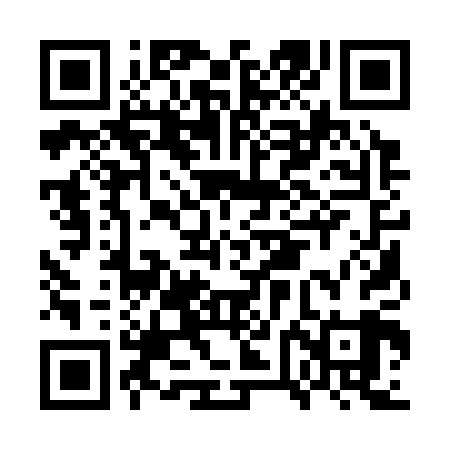 QR code for GVA309