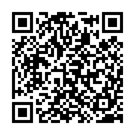 QR code for GVA454