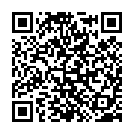 QR code for GVA499