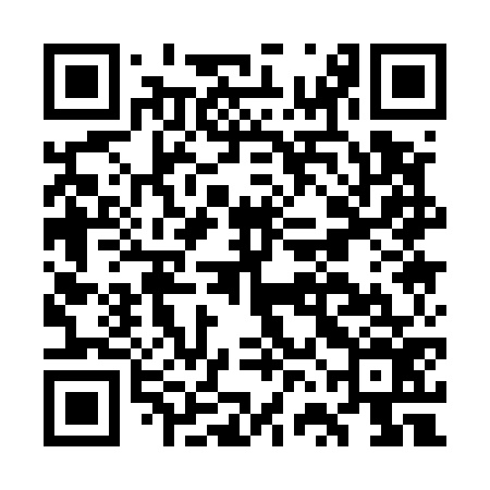 QR code for GVA576