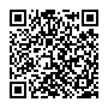 QR code for GVA617