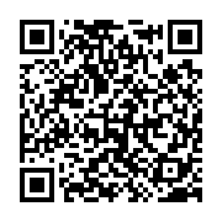 QR code for GVA778