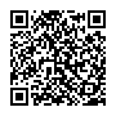 QR code for GVA789