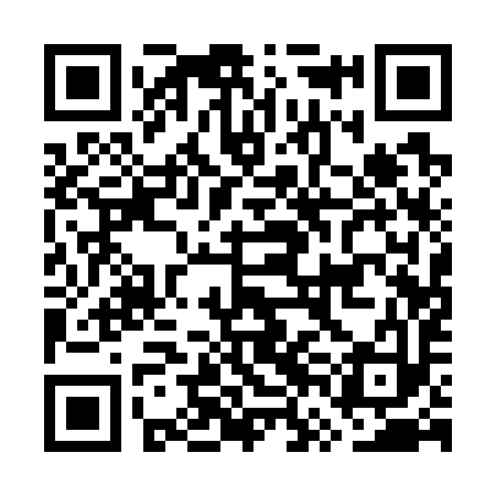 QR code for GVA793