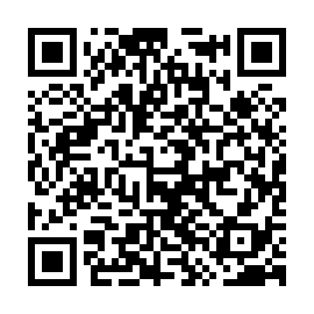 QR code for GVA838