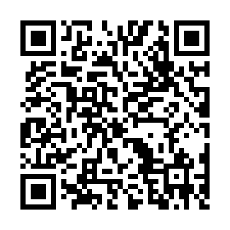 QR code for GVA861