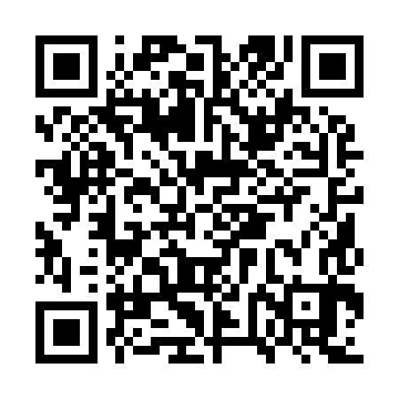 QR code for GVA983