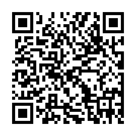 QR code for GVB195