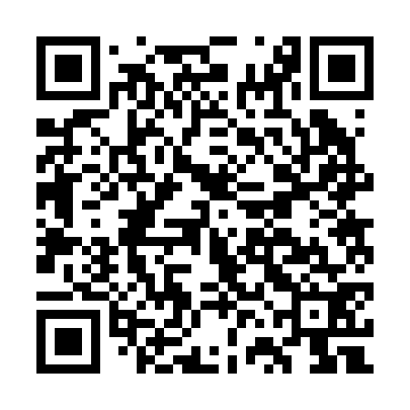 QR code for GVB272