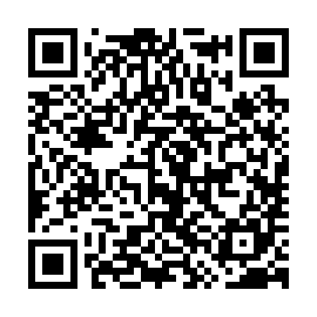 QR code for GVB285