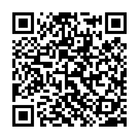 QR code for GVB429