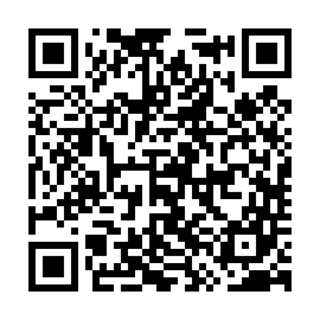 QR code for GVB447