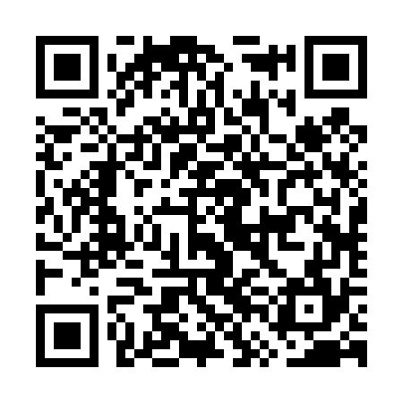 QR code for GVB474