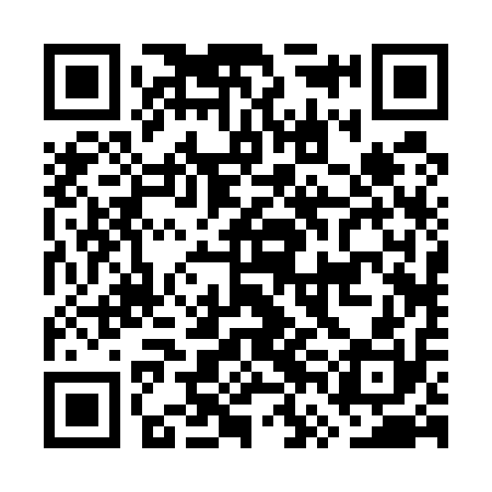 QR code for GVB510