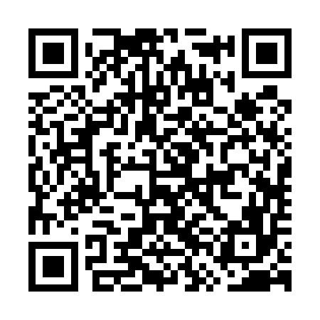 QR code for GVB556