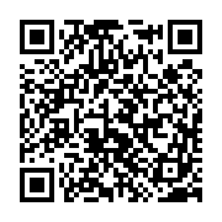 QR code for GVB563