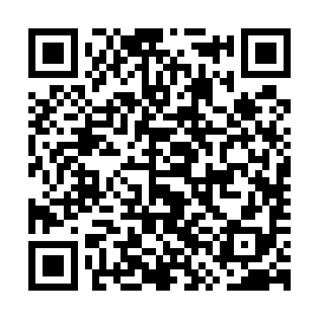 QR code for GVB598