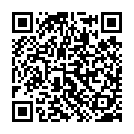 QR code for GVB609
