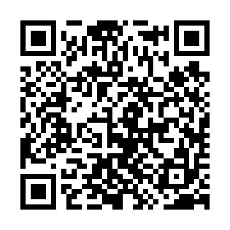 QR code for GVB612