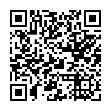 QR code for GVB649