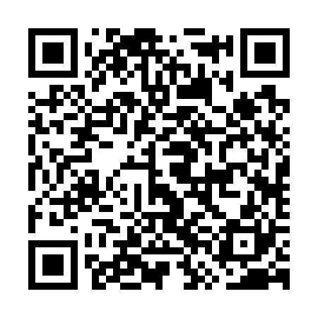 QR code for GVB720