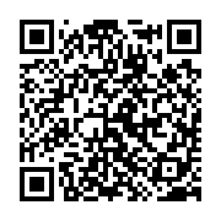 QR code for GVB758