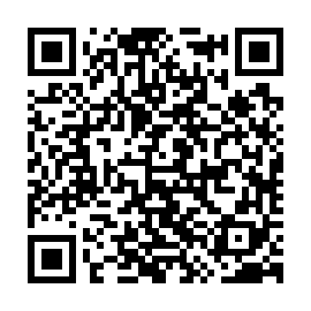 QR code for GVB768