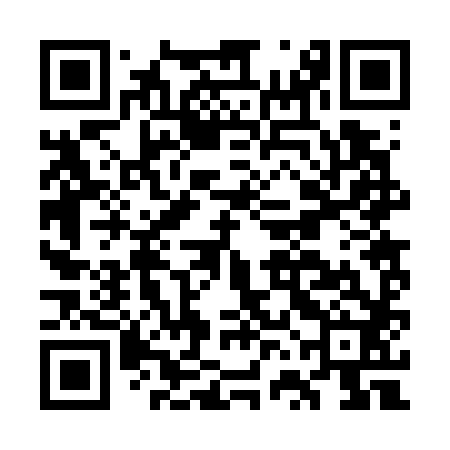 QR code for GVB782