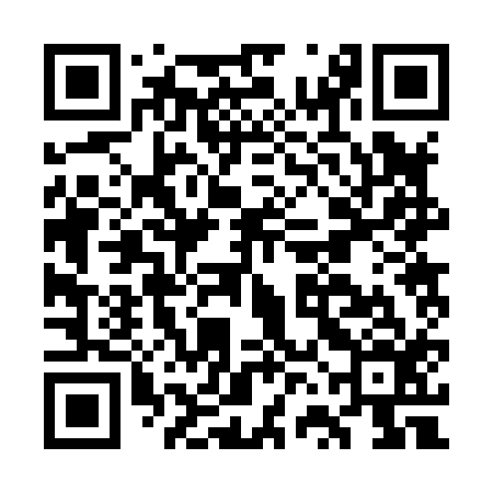 QR code for GVB816
