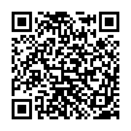 QR code for GVB853