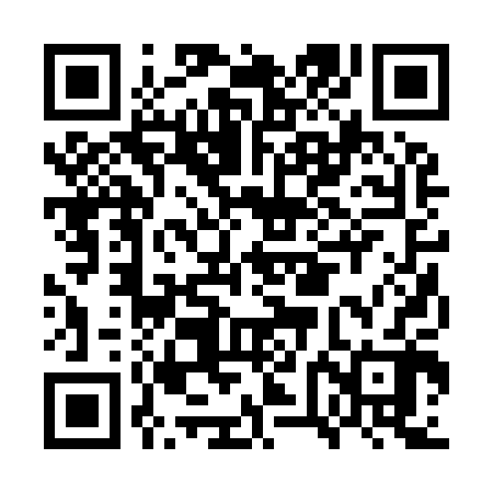 QR code for GVB902